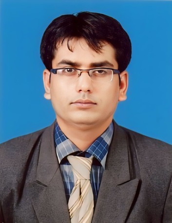 Dr. Rashid Jahanger (1)