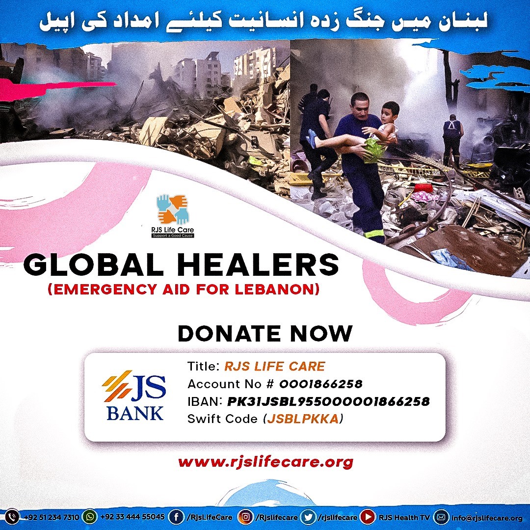 global-healers-emergency